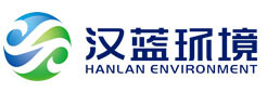 河北旭輝電氣股份有限公司